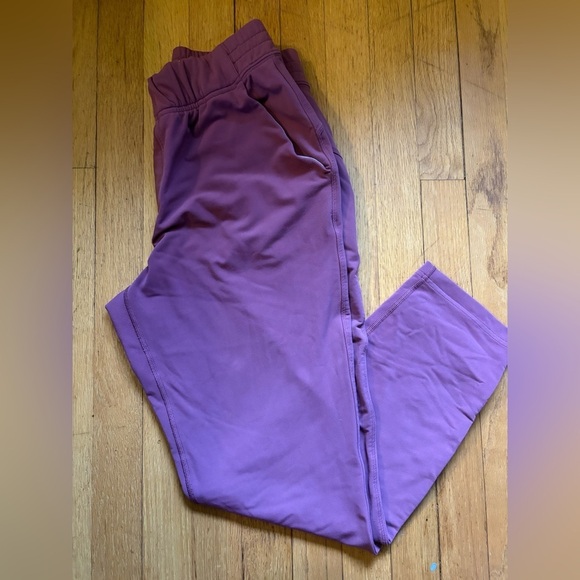 TNA Pants - TNA Trousers